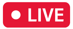 Mehrwert-Workshop Live